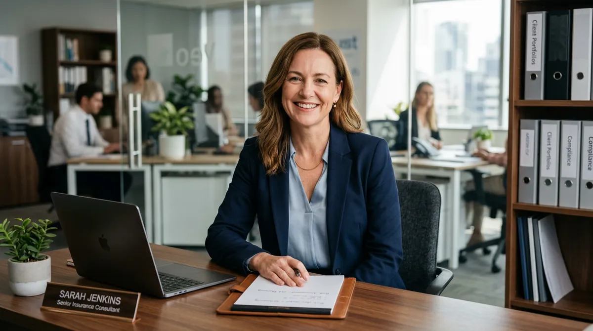 Елена Соколова, эксперт по автострахованию